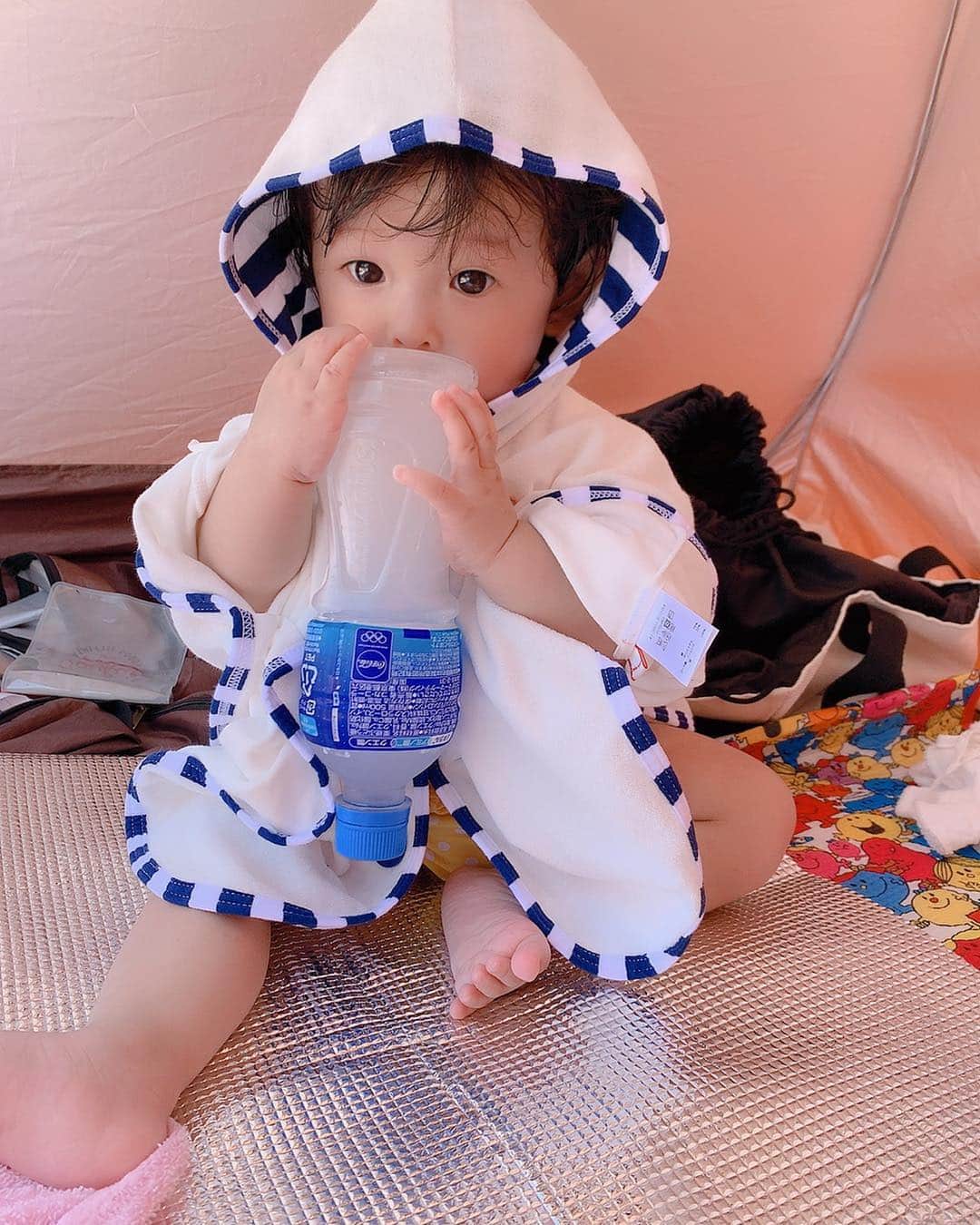 大知めぐみのグルメインスタ