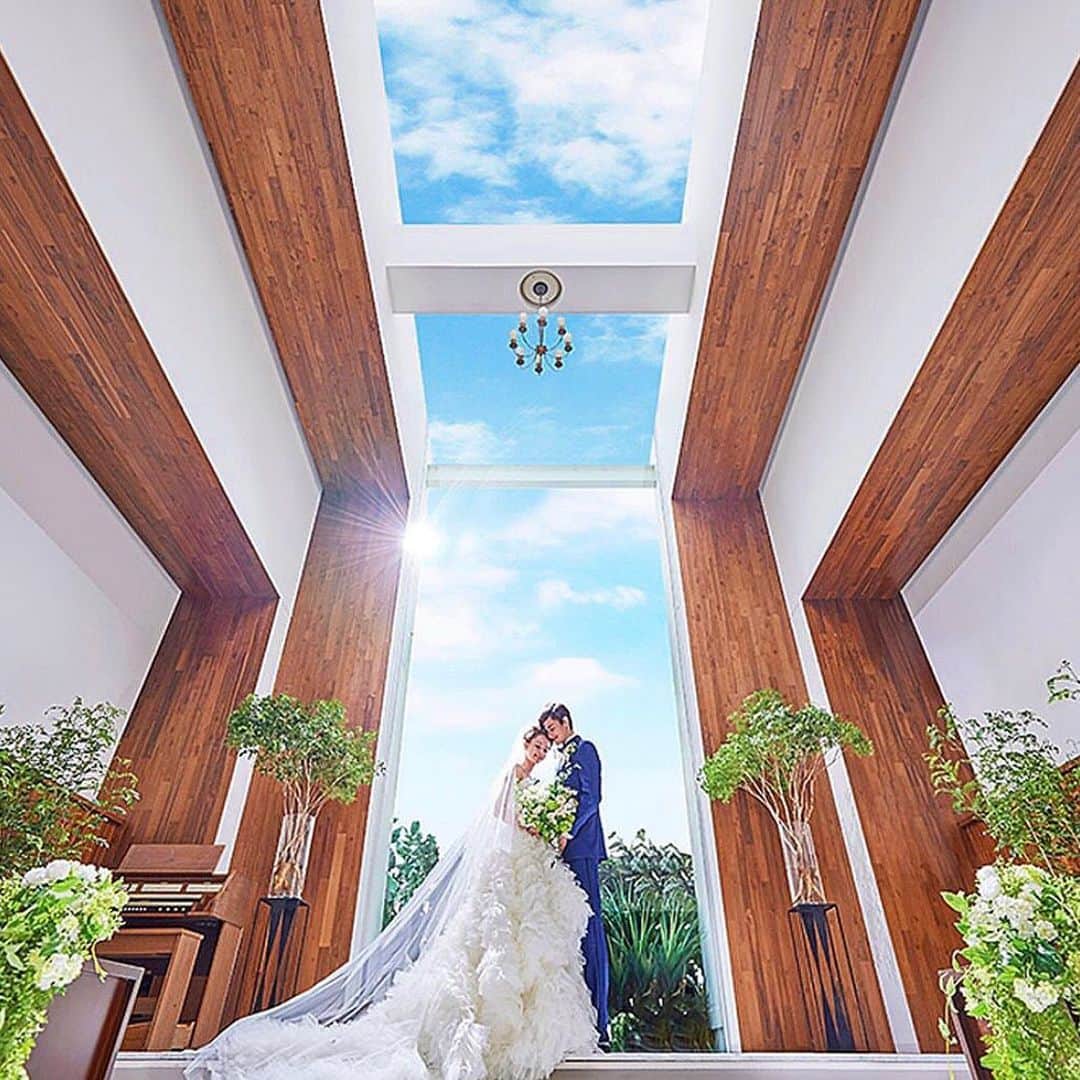 Dears Weddingのグルメインスタ