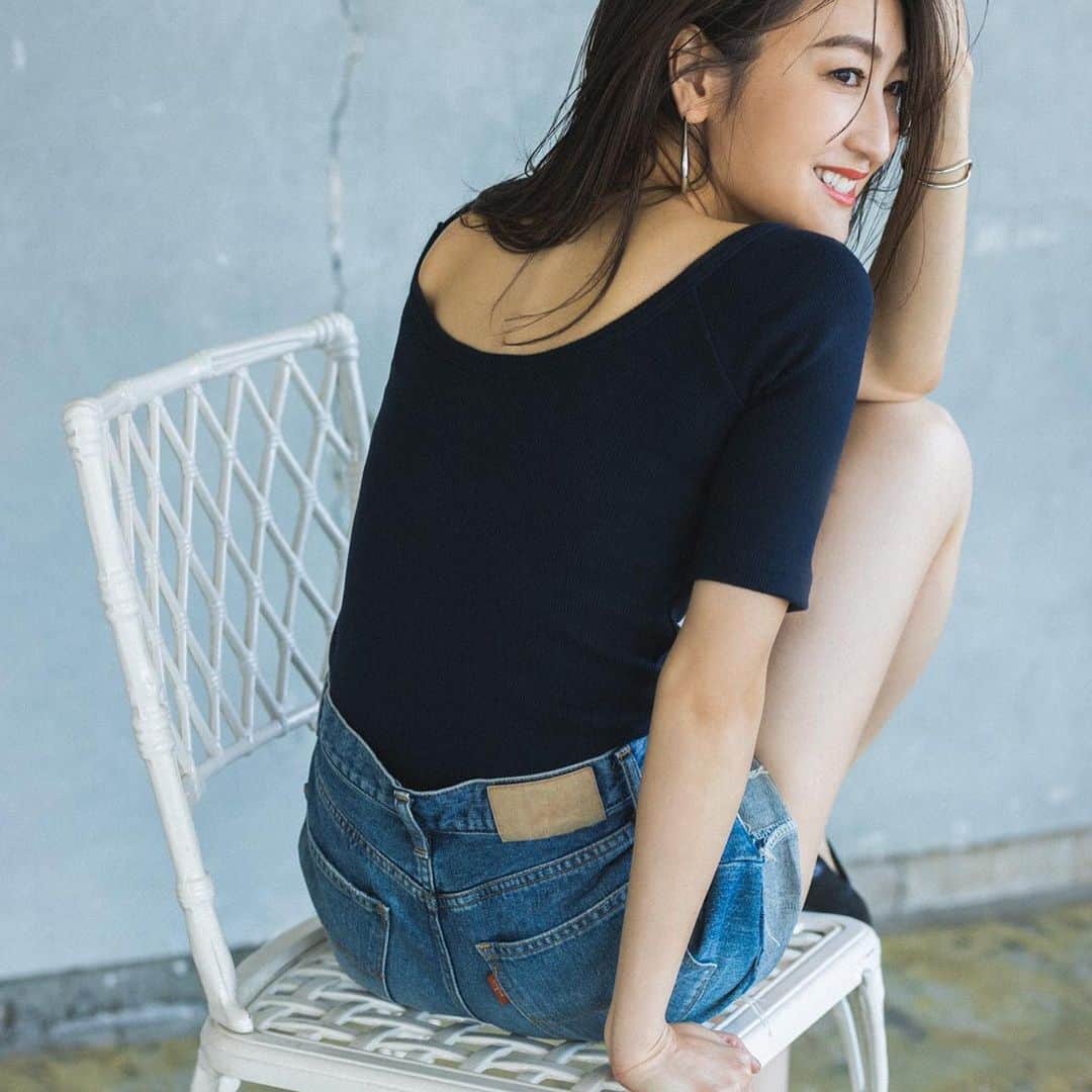 BARNYARDSTORM officialのインスタグラム