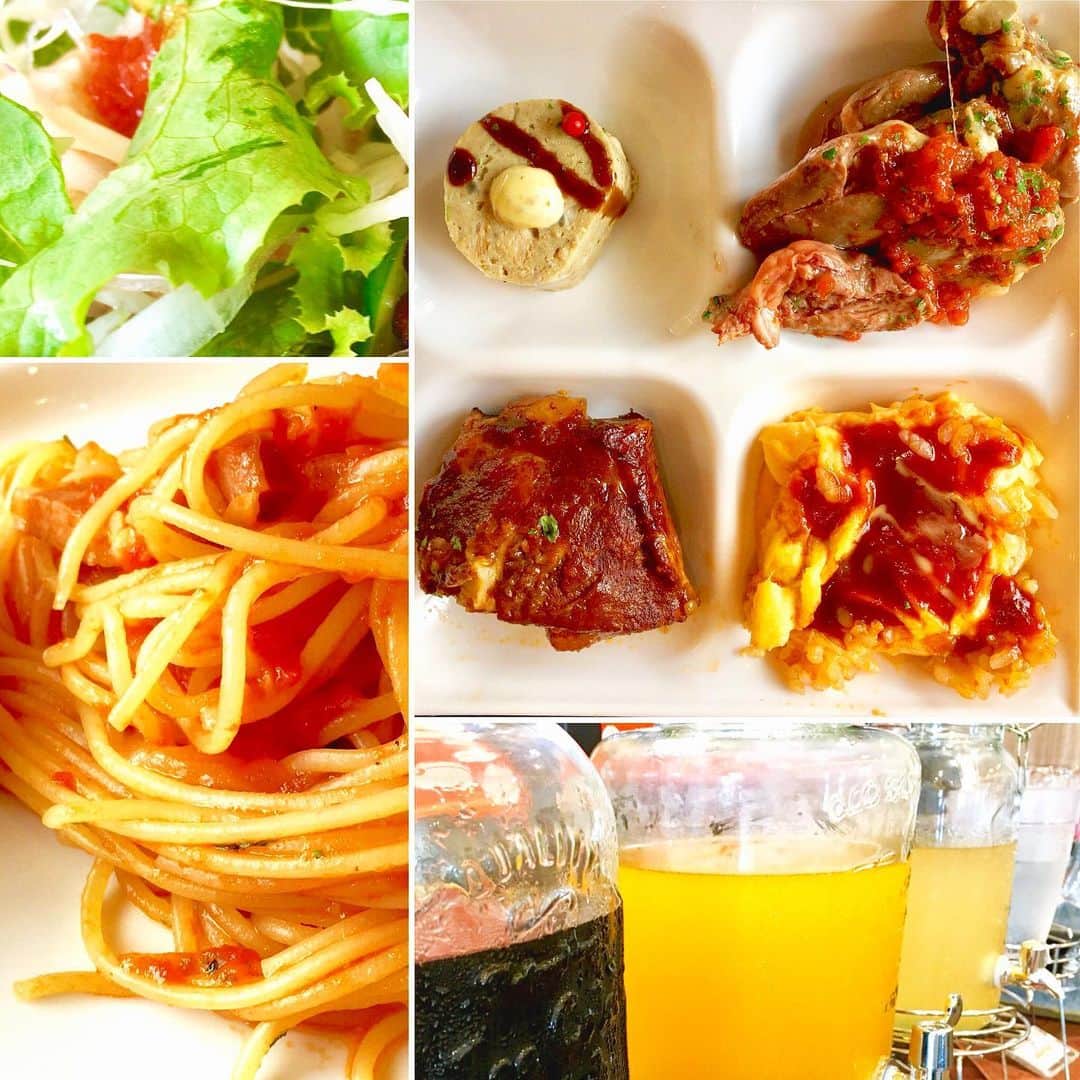 be-o編集部のグルメインスタ