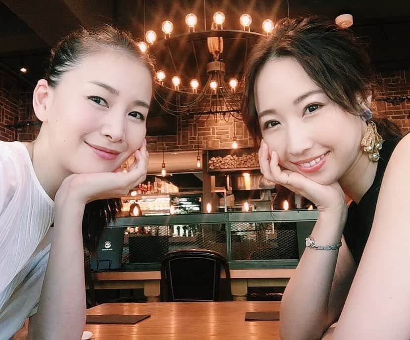 崎本ゆかりのグルメインスタ