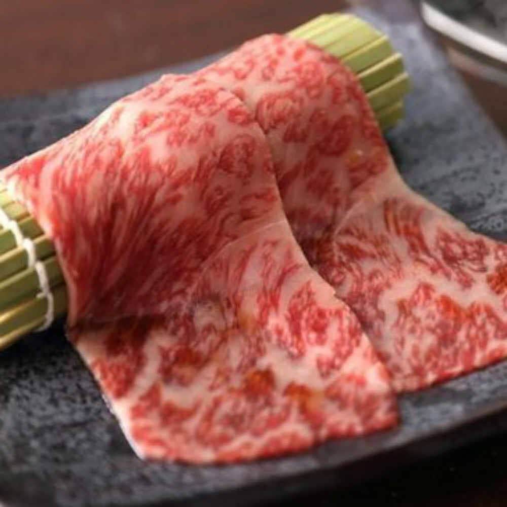 オズモールレストランのグルメインスタ