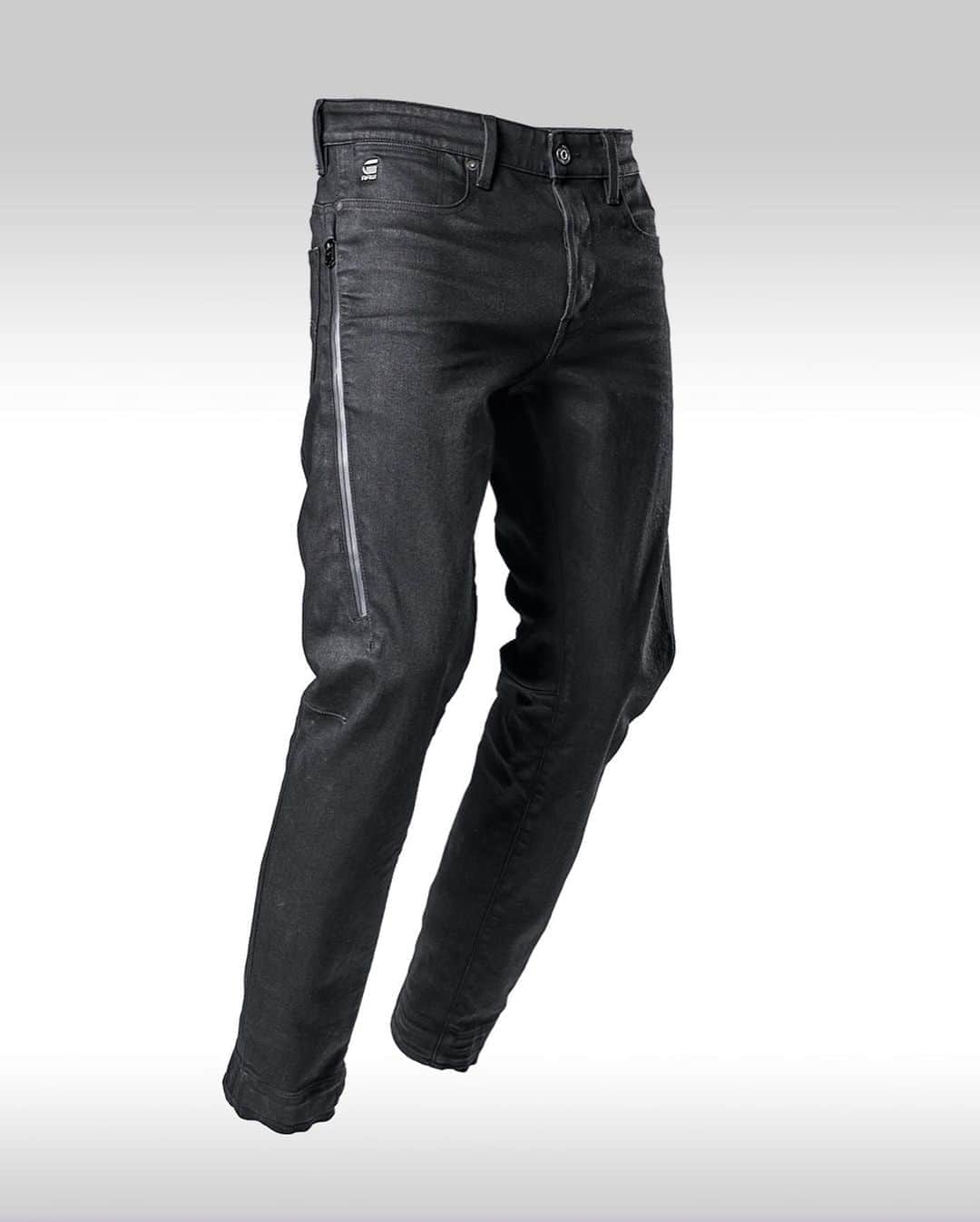 G-Star RAW Japanのグルメインスタ