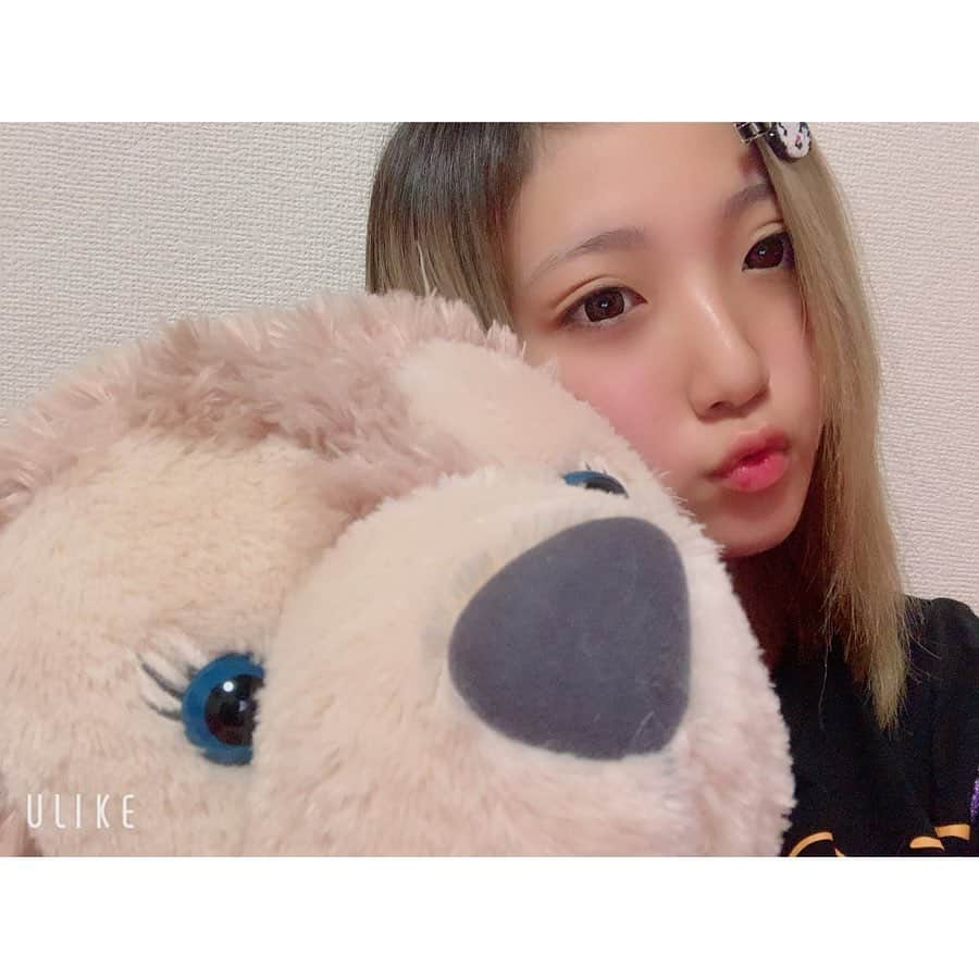 みちゃさんのインスタグラム写真 - (みちゃInstagram)「♡ ・ ・ ・ 最近スワロデコにハマってる😋❤️色んな資格取りたいなあと資料請求しまくってるけど、中型免許も取りたいし、資格も取りたいし、美容師免許もとりたいし、、したい事山積みでお金が...💸💸(笑) 毎日頑張って働きます😂❗️皆も何か資格とか免許持ってる？🤨💭 ・ ・ ・ #jk #gal #model #dance #コメント返し #コメント大歓迎」8月9日 19時29分 - micha__myotora