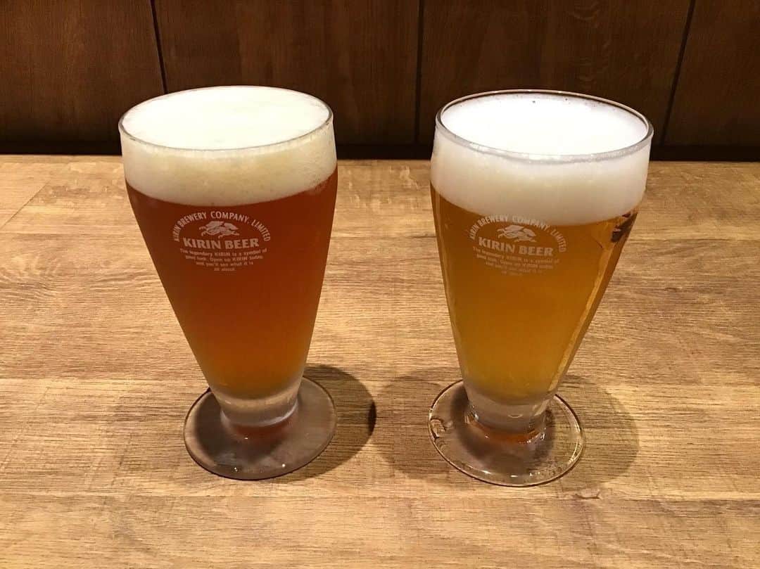 北堀江ほおずきのグルメインスタ