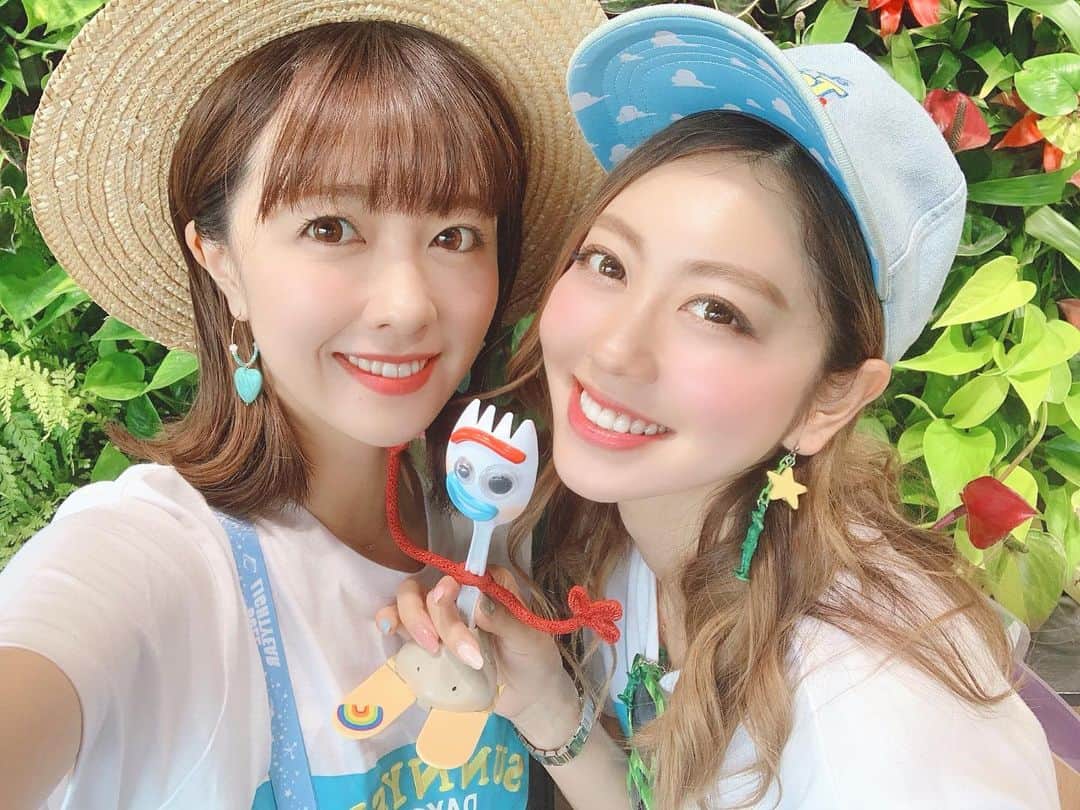 小山ひかるのグルメインスタ