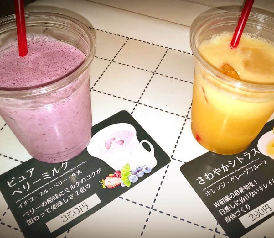 竜泉寺の湯のグルメインスタ