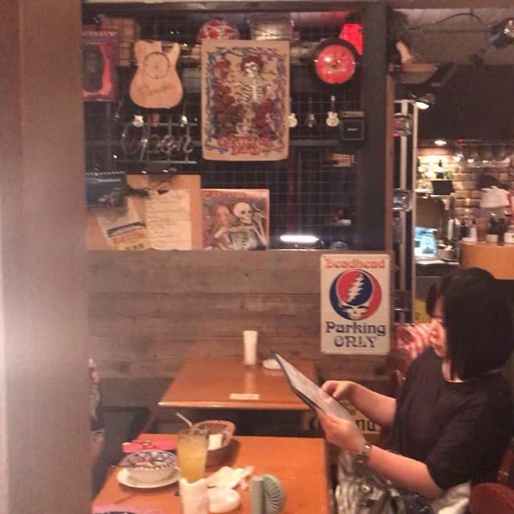 柿崎洋一郎のグルメインスタ