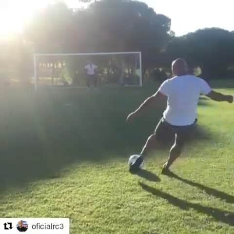 FIFAワールドカップのインスタグラム