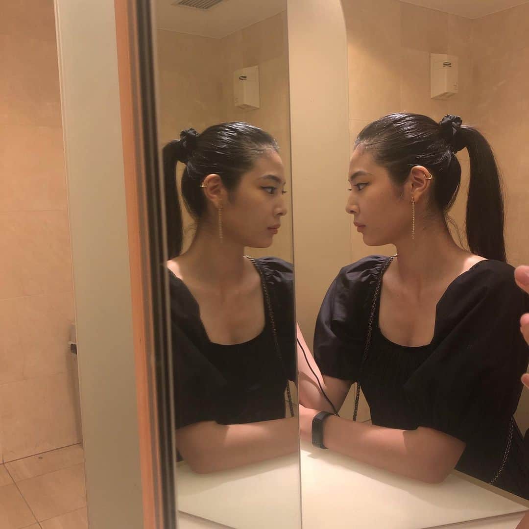 のインスタグラム：「パーティーパーティー🥰」