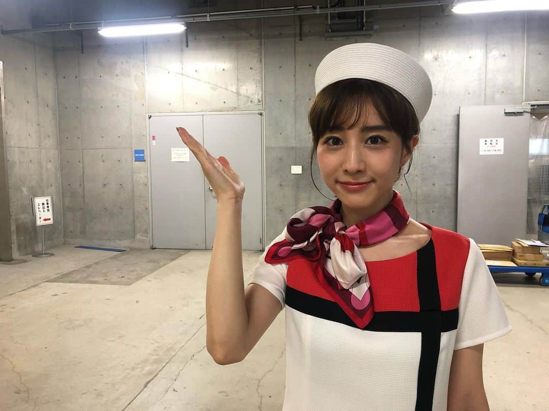 のインスタグラム：「#ルパンの娘オフショット﻿ ﻿ ﻿ ‪マタンゴ共和国へいってらっしゃ〜い👋🏻‬﻿ ﻿ ﻿ ‪の時の #田中みな実 さん💋‬﻿ ﻿ ﻿ ‪男たちに自分のためにダイヤ💎﻿ を掘らせる美羽様😂😂😂‬﻿ ﻿ ﻿ ‪皆さんはどの美羽様が‬﻿ ‪好きですか？？？🤔🤔🤔‬﻿ ﻿ ﻿ ﻿ ﻿ #ルパンの娘 💎 #第6話は8月15日夜10時〜﻿ ﻿ #深田恭子 #瀬戸康史 #小沢真珠 #栗原類 #どんぐり #藤岡弘、#加藤諒 #大貫勇輔 #信太昌之 #マルシア  #麿赤兒 #渡部篤郎 #みんなの美羽様﻿ ‪」