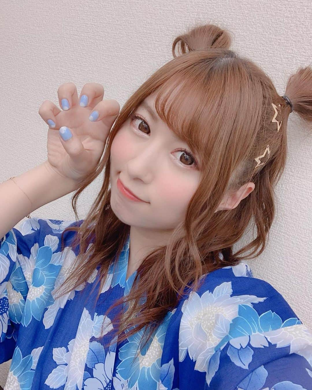 成瀬心美さんのインスタグラム写真 - (成瀬心美Instagram)「🎀 . . いつも応援してくださる皆さんへ。 . . 今まで本当に ありがとうございました。 . . 今日で終わりでございます。 . . 20代。 ホロホロホロホロ😭 . . 日付が変わって 8/10から 30代のnew成瀬でございます。 . . 20代は色んなことを 経験してきました。 . 30代は それを生かして またステキな10年にしていきます。 . . とにかく明日の バースデーイベント 楽しみです！！！！ . . というわけで 明日からのnew成瀬 よろしくお願いします！！！！ . . #緊張するなぁ」8月9日 20時15分 - coco3ndazo