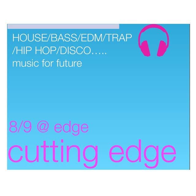 DJPLANET_JPのグルメインスタ