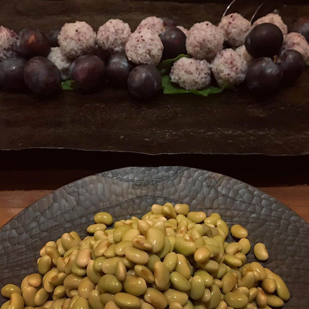 後藤しおりのグルメインスタ