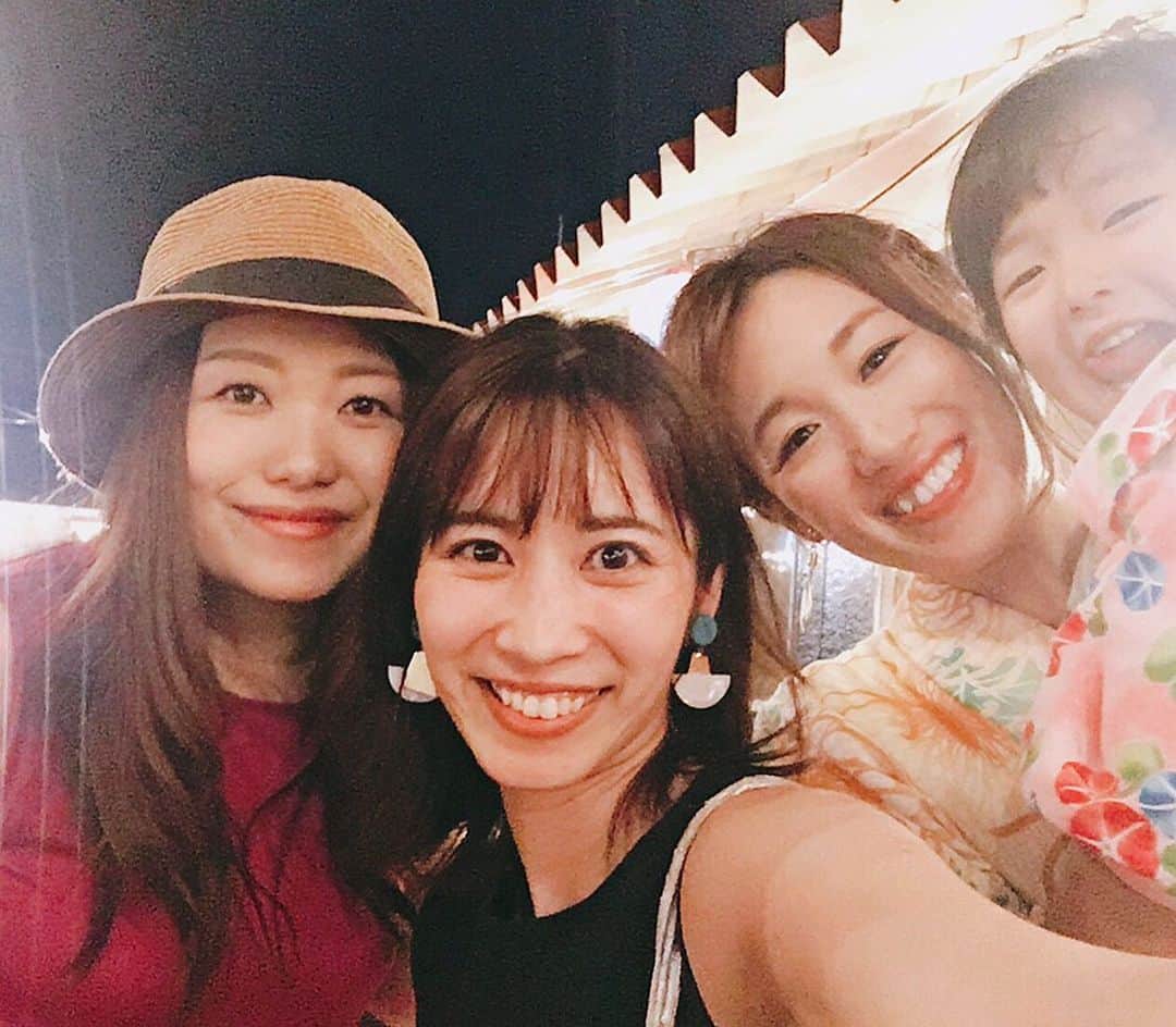 佐藤千晶のインスタグラム