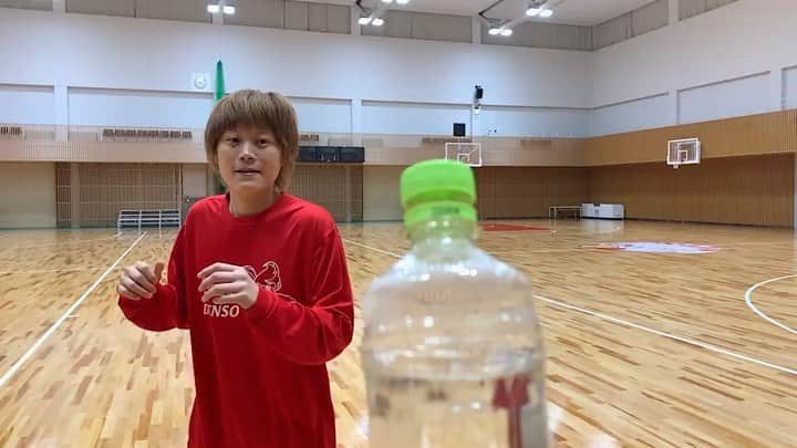 高田真希のインスタグラム