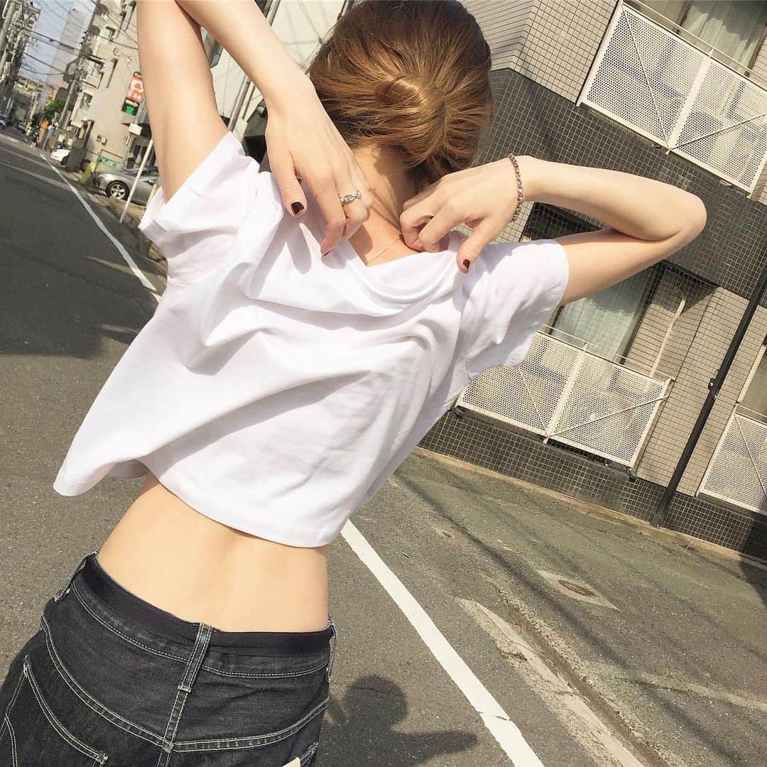 おかもとあきのグルメインスタ