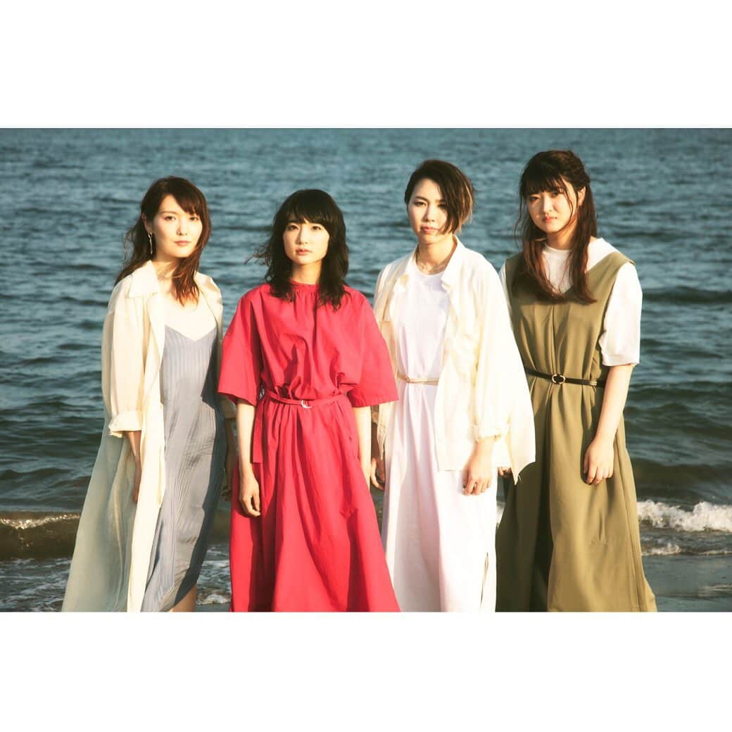 中野ミホのインスタグラム