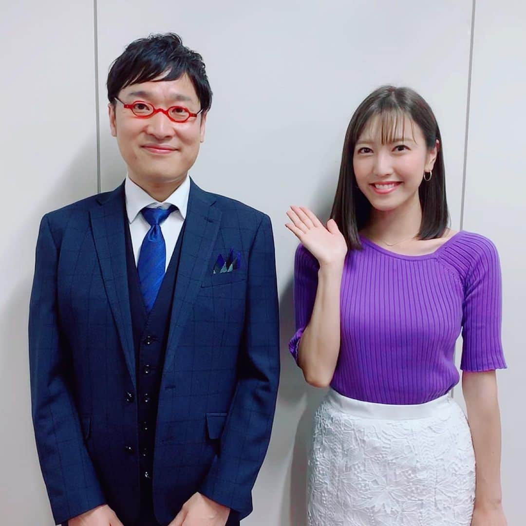 小澤陽子のインスタグラム