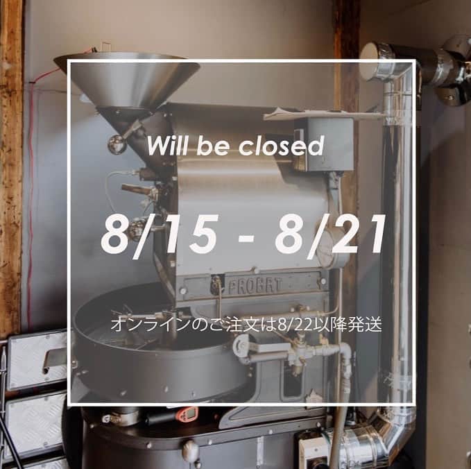 Mel Coffeeのグルメインスタ