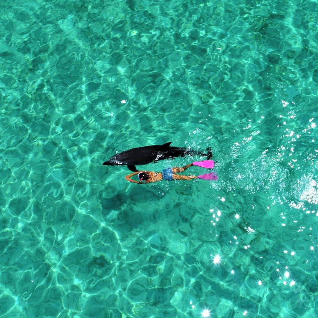 【公式】ルネッサンスリゾートオキナワのグルメインスタ