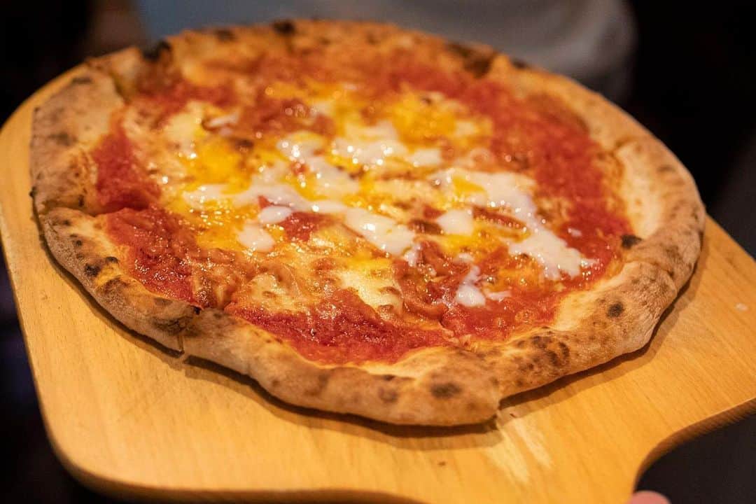 佐々木もよこのグルメインスタ