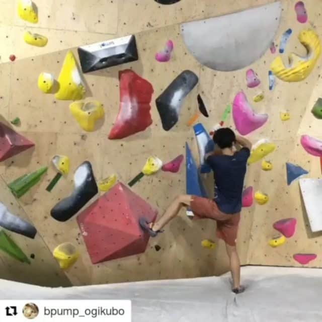 原田海のインスタグラム