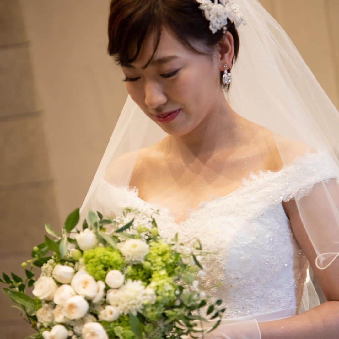 The Sally Garden（ザ サリィガーデン）のグルメインスタ