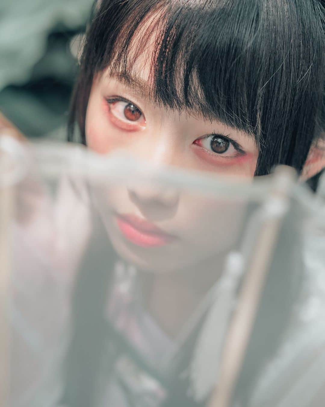のインスタグラム：「ㅤㅤㅤㅤㅤㅤㅤㅤㅤㅤㅤㅤ ん!!♡ㅤㅤㅤㅤㅤㅤㅤㅤㅤㅤㅤ ㅤㅤㅤㅤㅤㅤㅤㅤㅤㅤㅤㅤㅤ ㅤㅤㅤㅤㅤㅤㅤㅤㅤㅤㅤㅤㅤ ㅤㅤㅤㅤㅤㅤㅤㅤㅤㅤㅤㅤㅤ photo @memeichigo  ㅤㅤㅤㅤㅤㅤㅤㅤㅤㅤㅤㅤㅤ ㅤㅤㅤㅤㅤㅤㅤㅤㅤㅤㅤㅤㅤ」