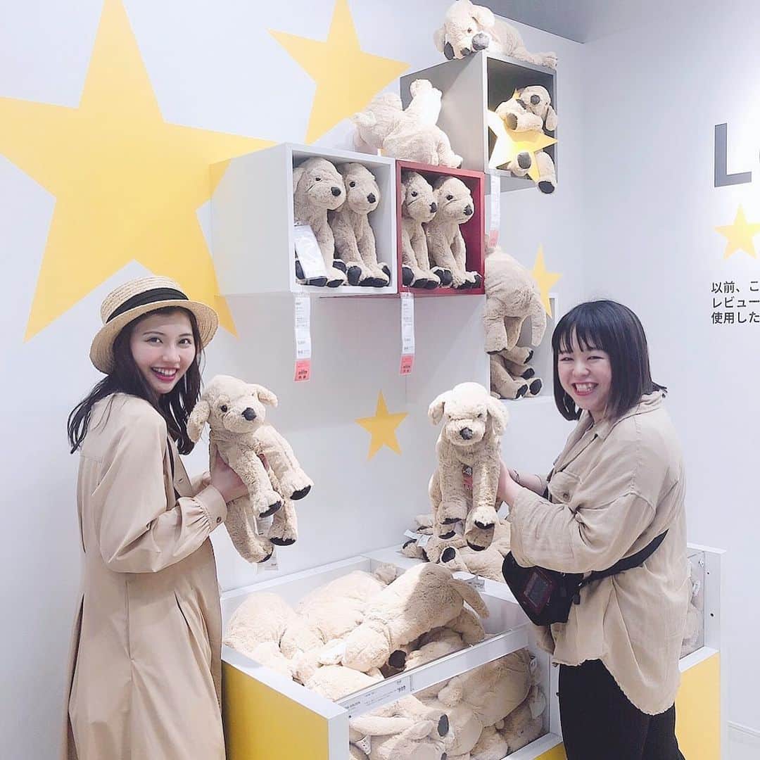 足立沙織のグルメインスタ