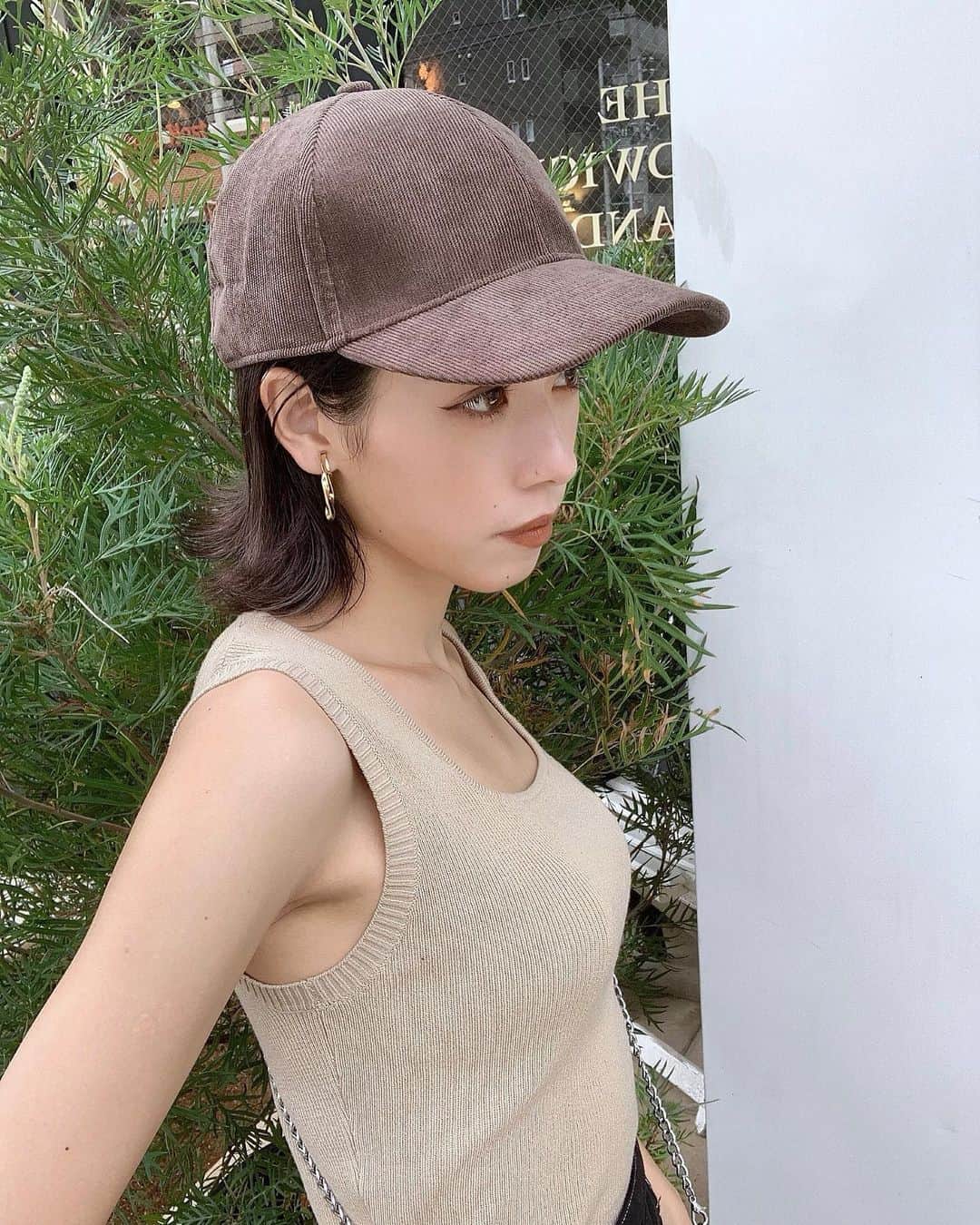 上地雅弥 MURUAのグルメインスタ