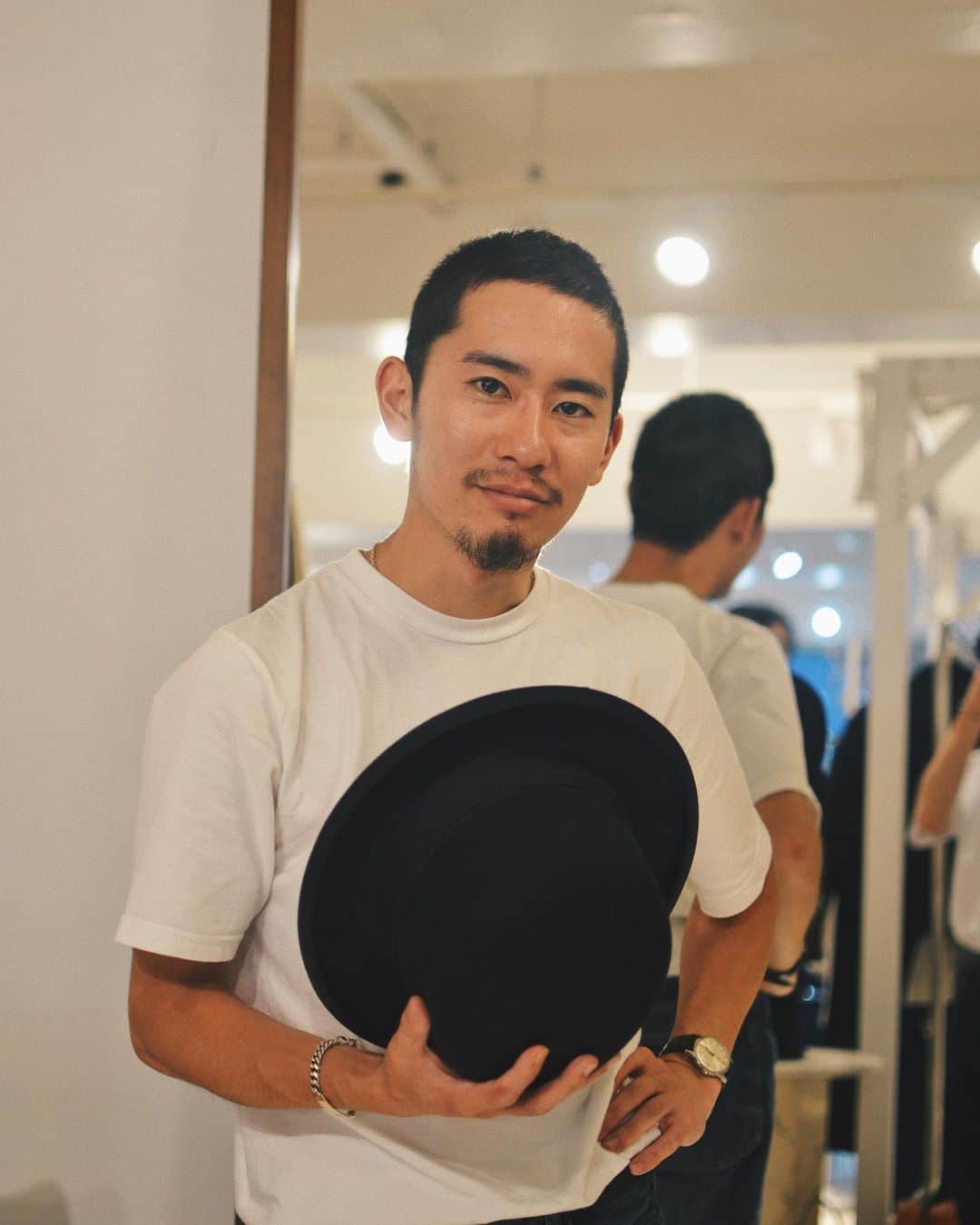 yukiのインスタグラム：「さすがにこれはやばい ポテンシャル引き出されてる」