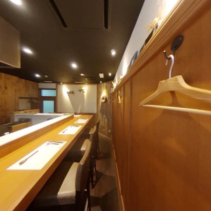 東 洋一郎のグルメインスタ