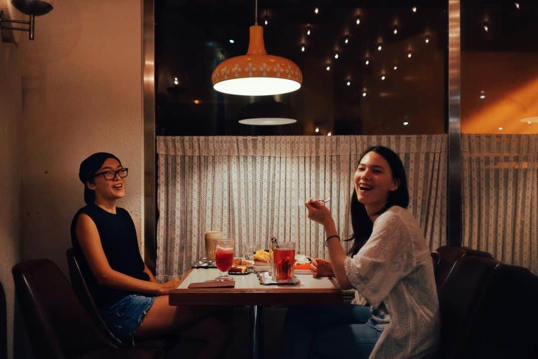 言身寸 in Tainan, Taiwanさんのインスタグラム写真 - (言身寸 in Tainan, TaiwanInstagram)「@daleydailyd - #籠流連 套裝行程 @kadoya.tw - 2019.8.9 #taiwan #tainan #台灣 #台湾 #台南 #写真 #vsco #vscocam #vscotaiwan #vscoTW #vscotainan #ig_streetphotography #AmazingTaiwan #iseetaiwan #exploretaiwanculture #taiwan_streetphotography #Streets_Vision #sonya7ii #Loxia35」8月9日 21時43分 - kukud83