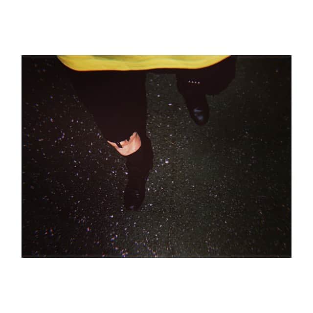 山本涼介さんのインスタグラム写真 - (山本涼介Instagram)「一歩一歩。ね。 マイメン #おめでとう」8月9日 21時46分 - ryosuke_y_515