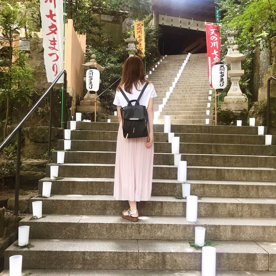 池田真子のグルメインスタ