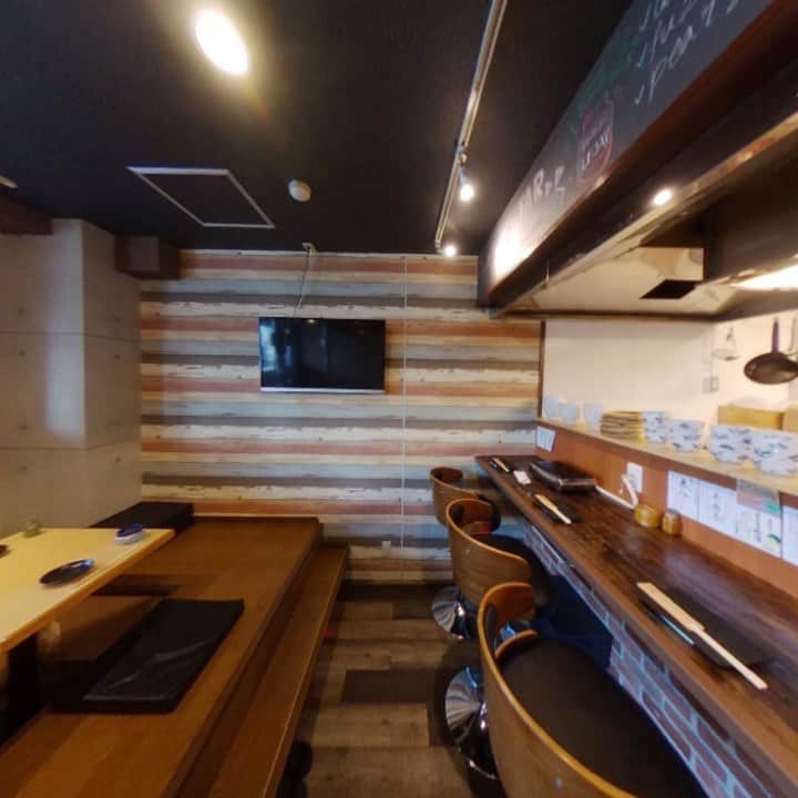 東 洋一郎のグルメインスタ