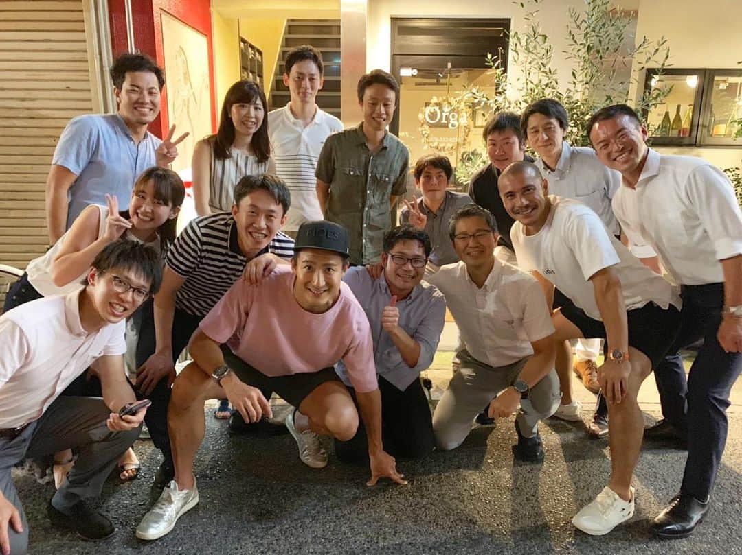 都倉賢が行ったことがあるグルメインスタ Instagrammers Gourmet