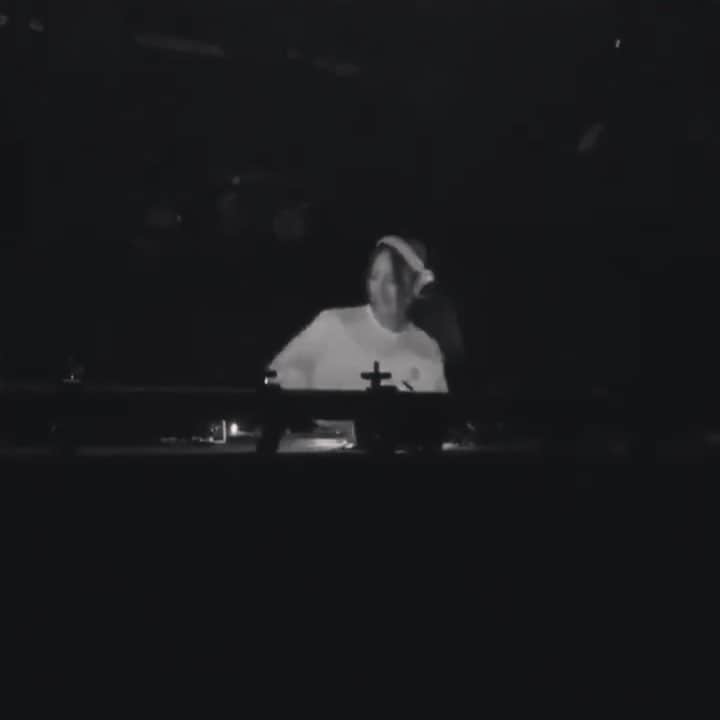 HILOCO aka neroDollのインスタグラム
