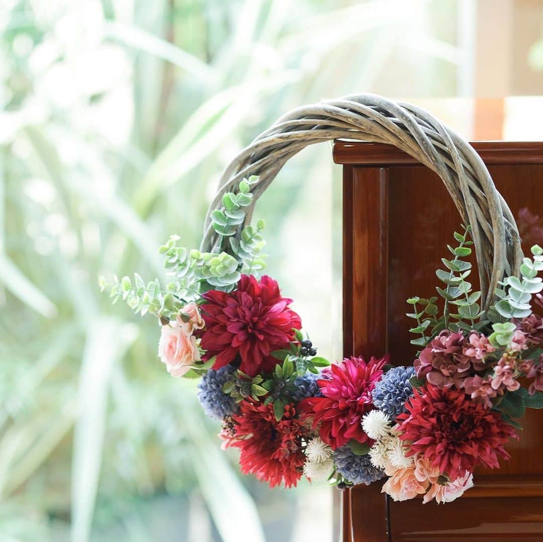 アルカンシエル南青山のグルメインスタ