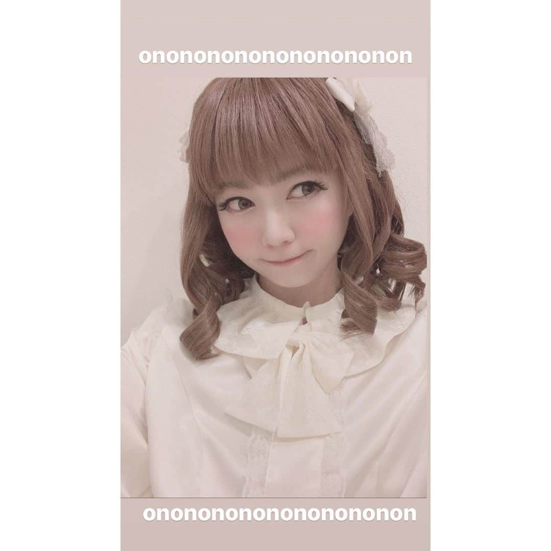 安本彩花のインスタグラム