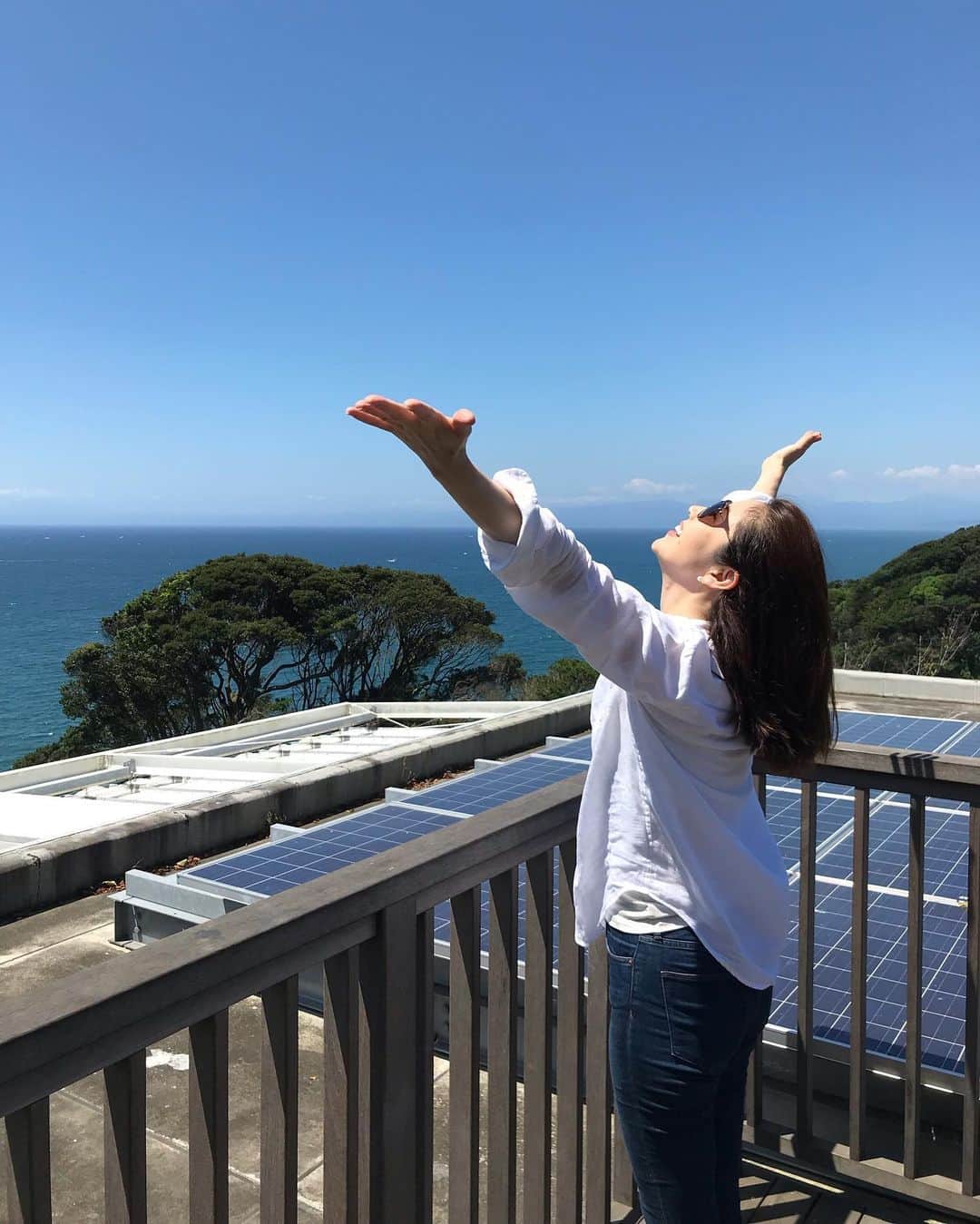 芦田桂子のインスタグラム
