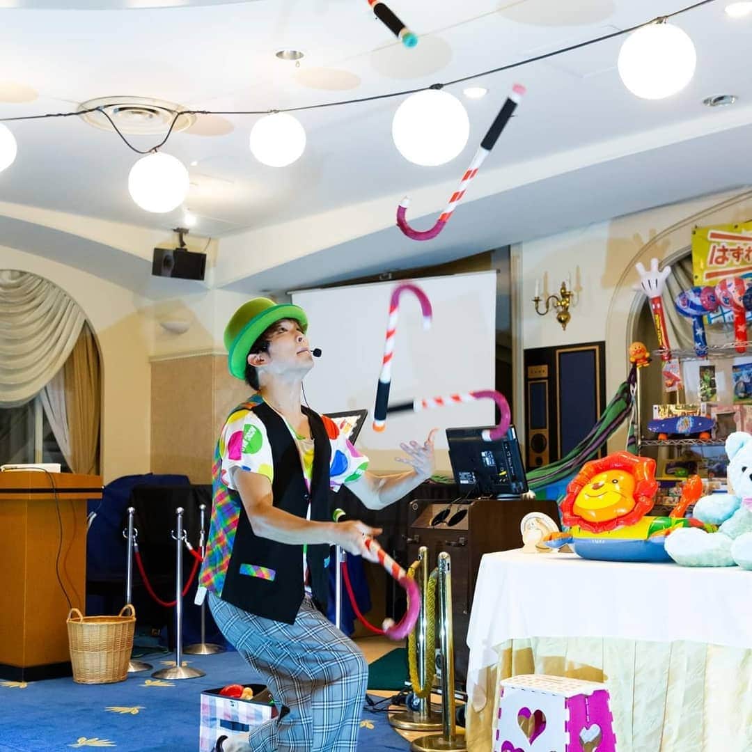 【公式】オーシャンリゾートホテル マホロバ・マインズ三浦のグルメインスタ