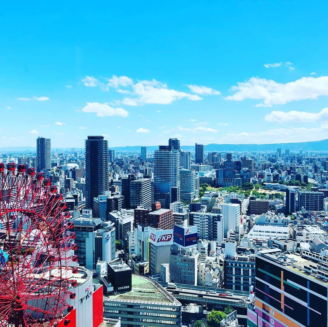 sdiningのグルメインスタ