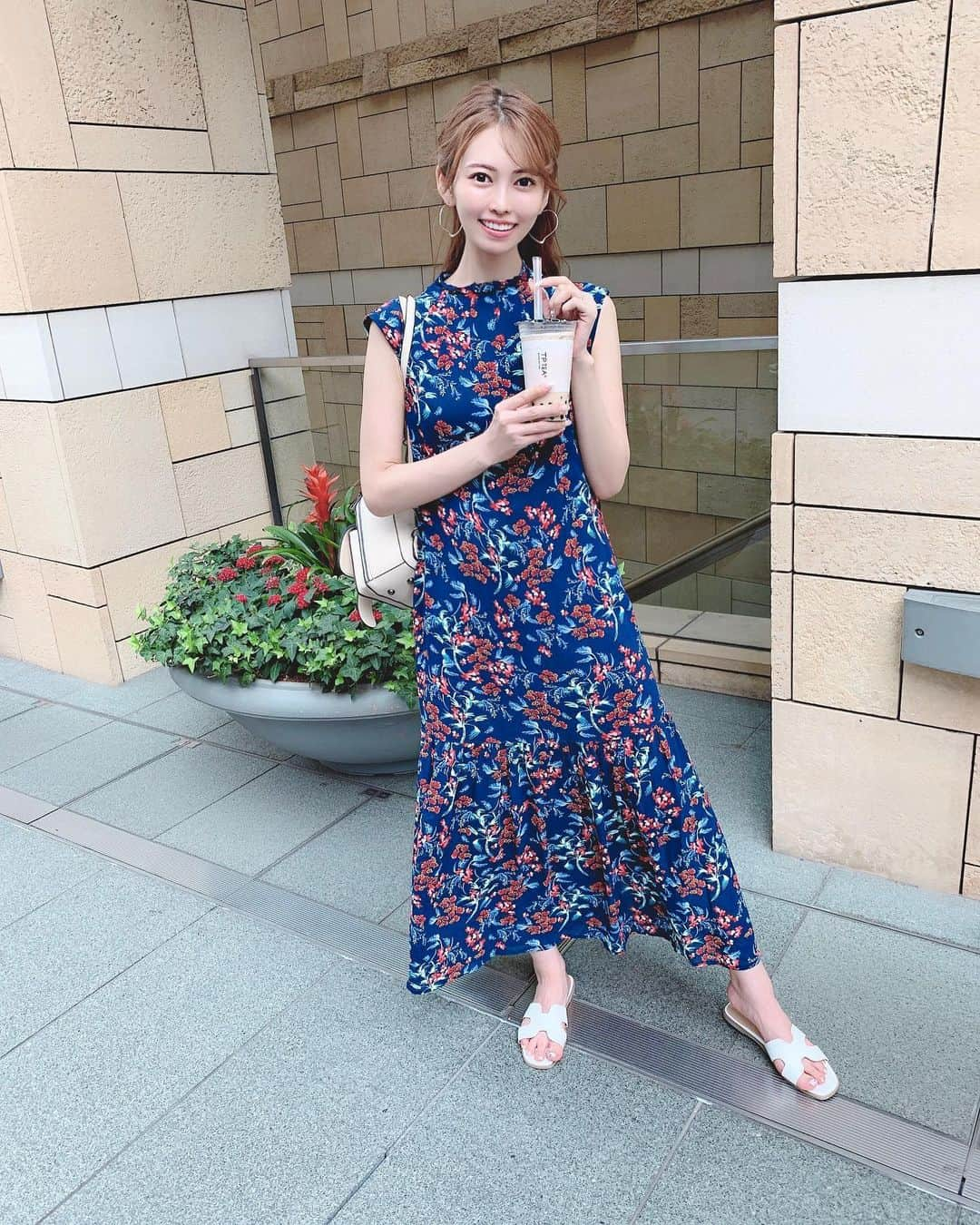 清水愛美のインスタグラム