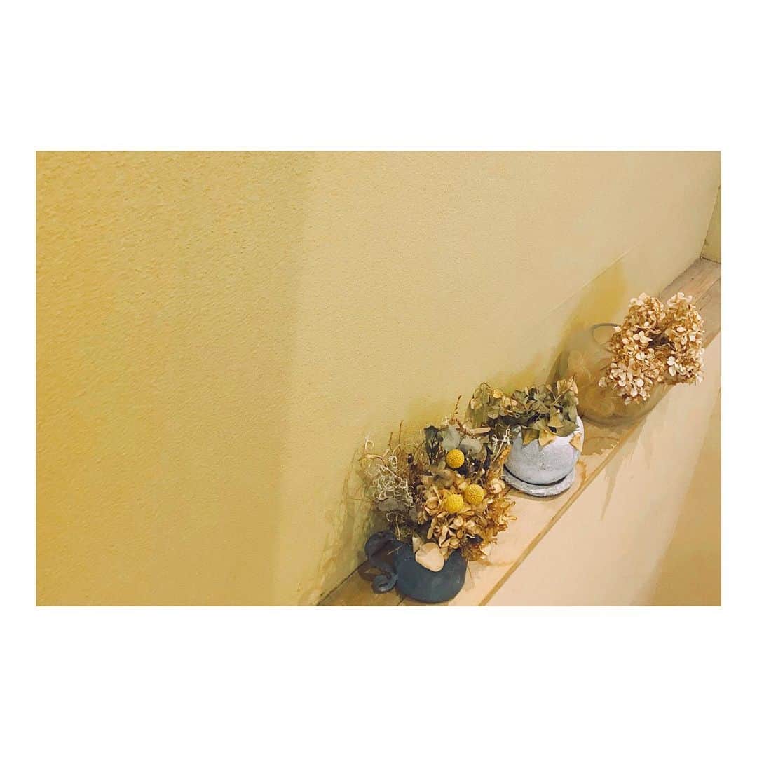 高岡凜花さんのインスタグラム写真 - (高岡凜花Instagram)「． 18歳ラスト✳︎おやすみなさい」8月9日 23時10分 - rinka_takaoka_official