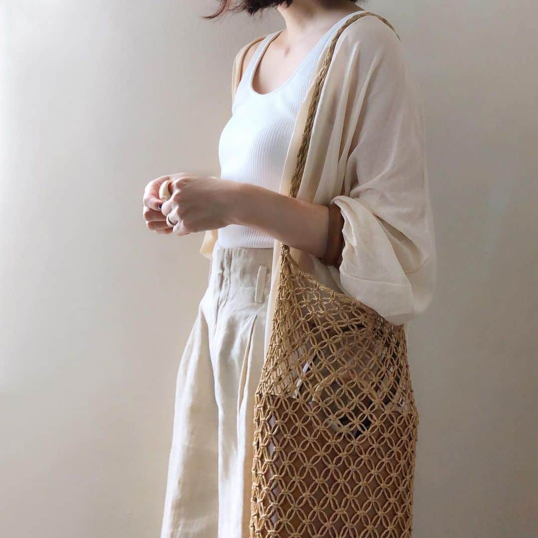 mimimi.amのインスタグラム