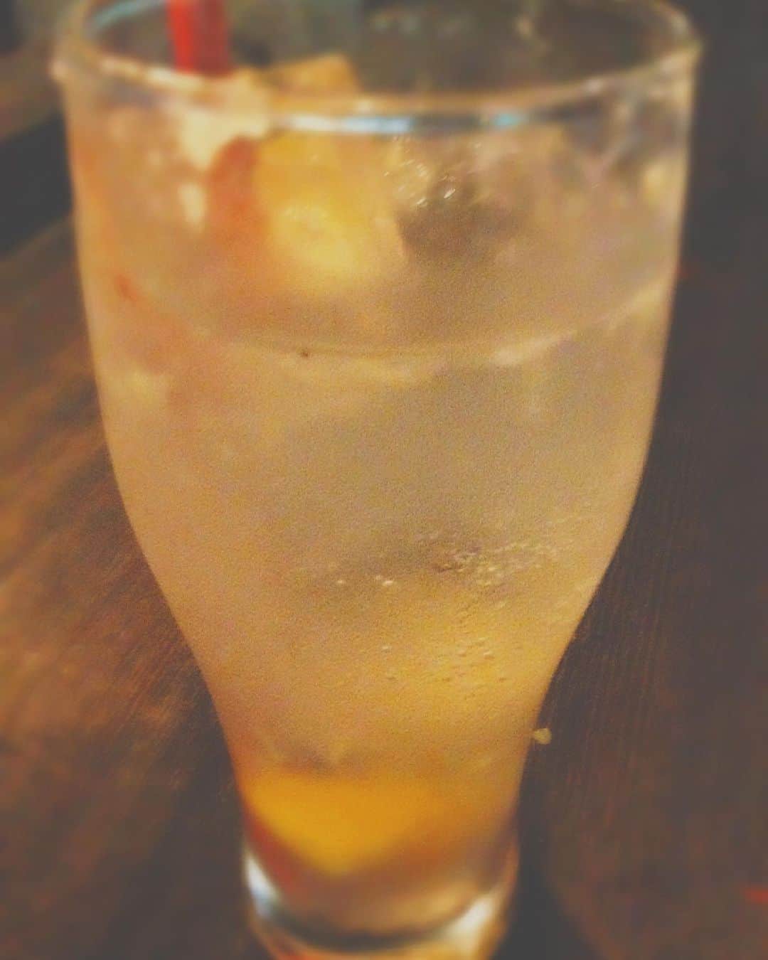 北海道 知床漁場 近鉄奈良駅前店のグルメインスタ