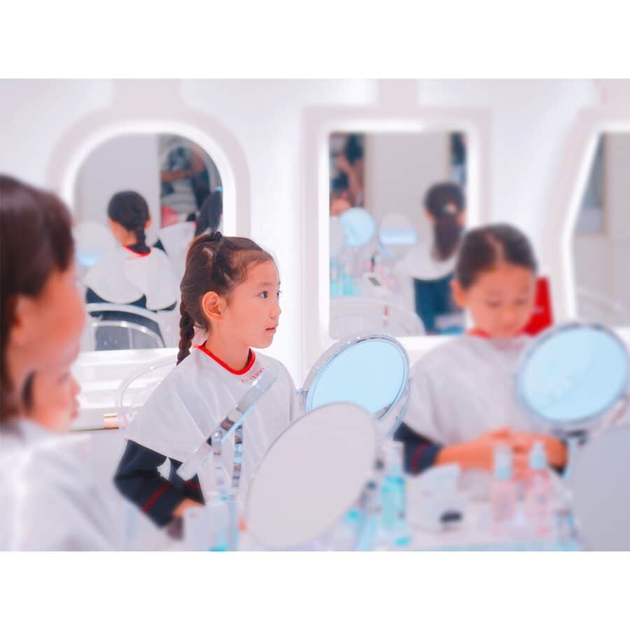 megumi matsuoのインスタグラム