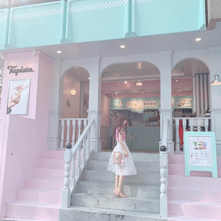 ローリエプレス編集部のグルメインスタ